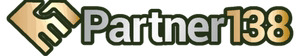 Logo Slot